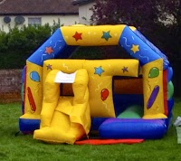 JD Inflatables 1079130 Image 0